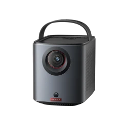 Proyektor Nebula Mars 3 Air B2C-UK Black Iteration (D2325211)