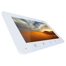 Videodomofon Slinex SM-07 MN Ağ