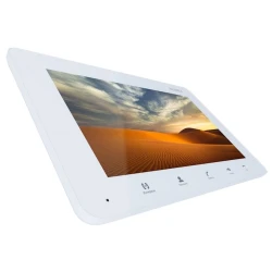 Videodomofon Slinex SM-07 MN Ağ