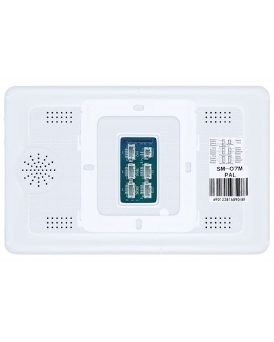 Videodomofon Slinex SM-07 MN Ağ