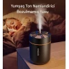 Увлажнитель воздуха HUMIDIFIER- Умный увлажнитель 380 мл 5946_0120