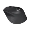 Мышь Logitech M330 Silent Plus Wireless Black (L910-004909) Мышь Logitech M330 Silent Plus Wireless Black (L910-004909)