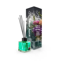 Ароматический диффузор Parfumer Ocean Air, 100 мл