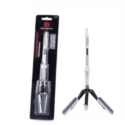 Хонинговый инструмент для расточки цилиндров Worldforce 11042, 31-89 мм