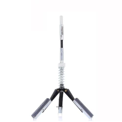 Хонинговый инструмент для расточки цилиндров Worldforce 11042, 31-89 мм