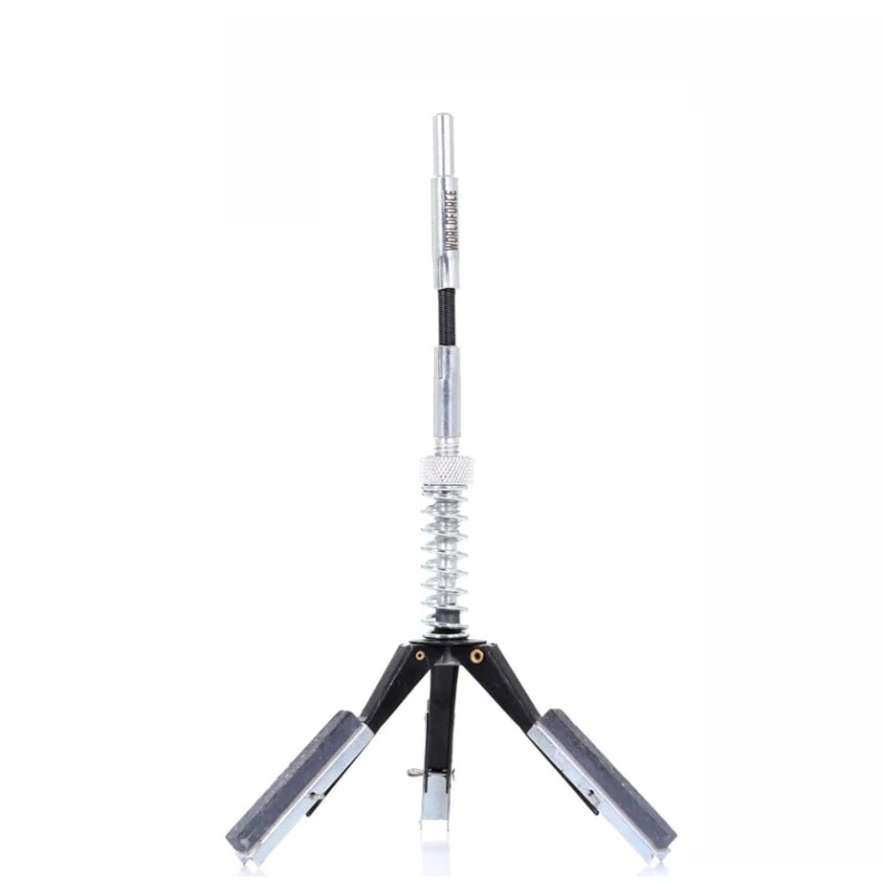 Хонинговый инструмент для расточки цилиндров Worldforce 11042, 31-89 мм Хонинговый инструмент для расточки цилиндров Worldforce 11042, 31-89 мм