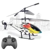 Radio ilə idarə olunan helikopter ToyMagic RC H1