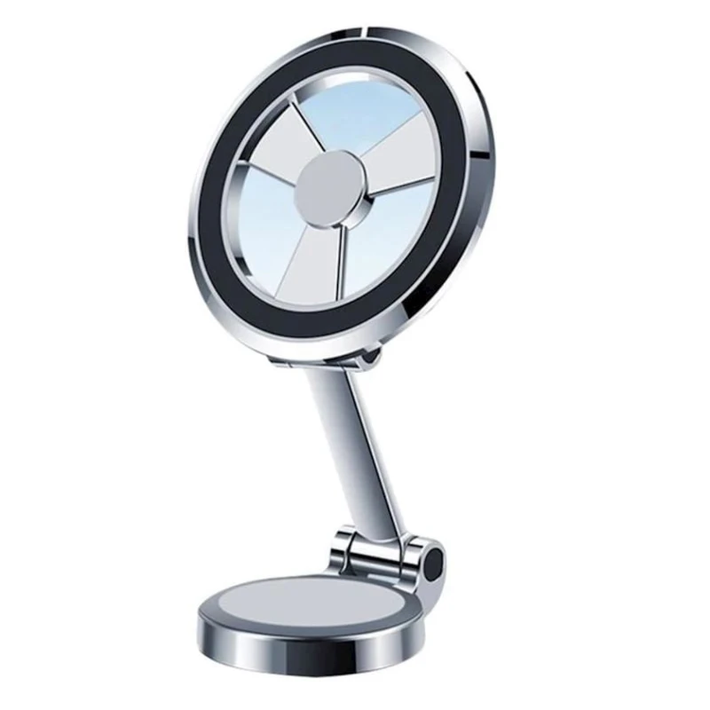 Автомобильный держатель для телефона F92