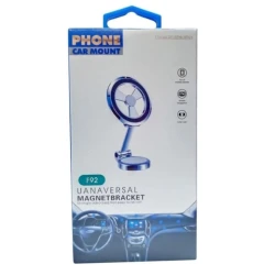 Автомобильный держатель для телефона F92