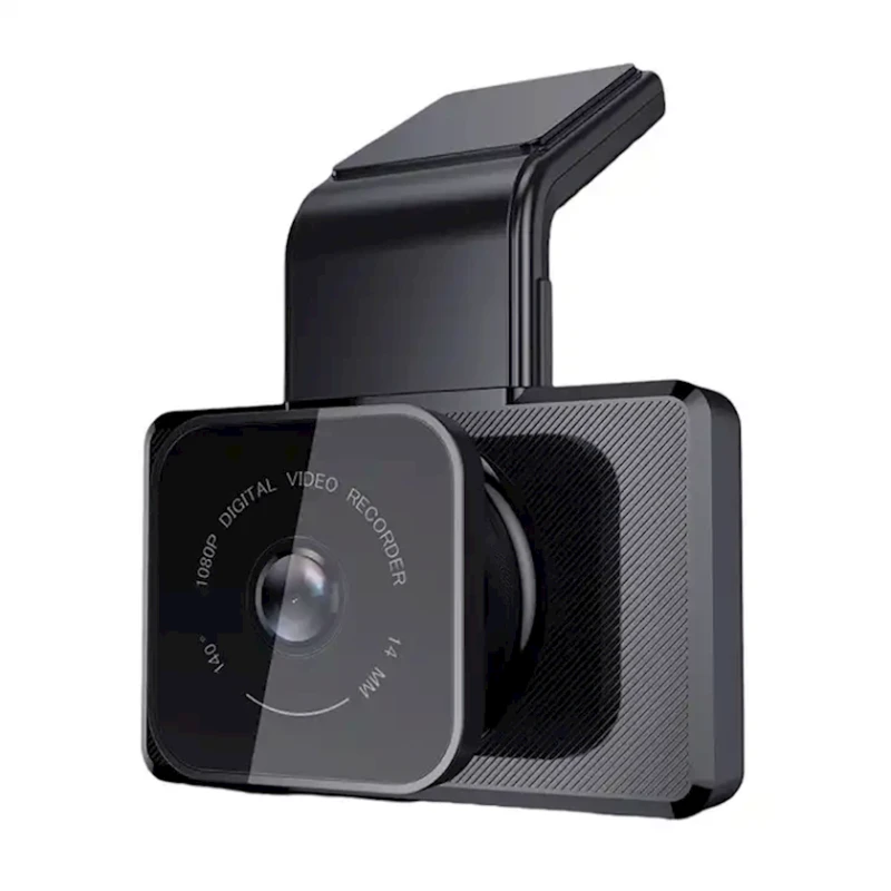 Видеорегистратор FD10 Видеорегистратор FD10