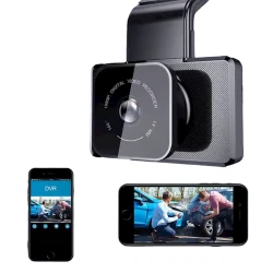 Видеорегистратор FD10 Видеорегистратор FD10