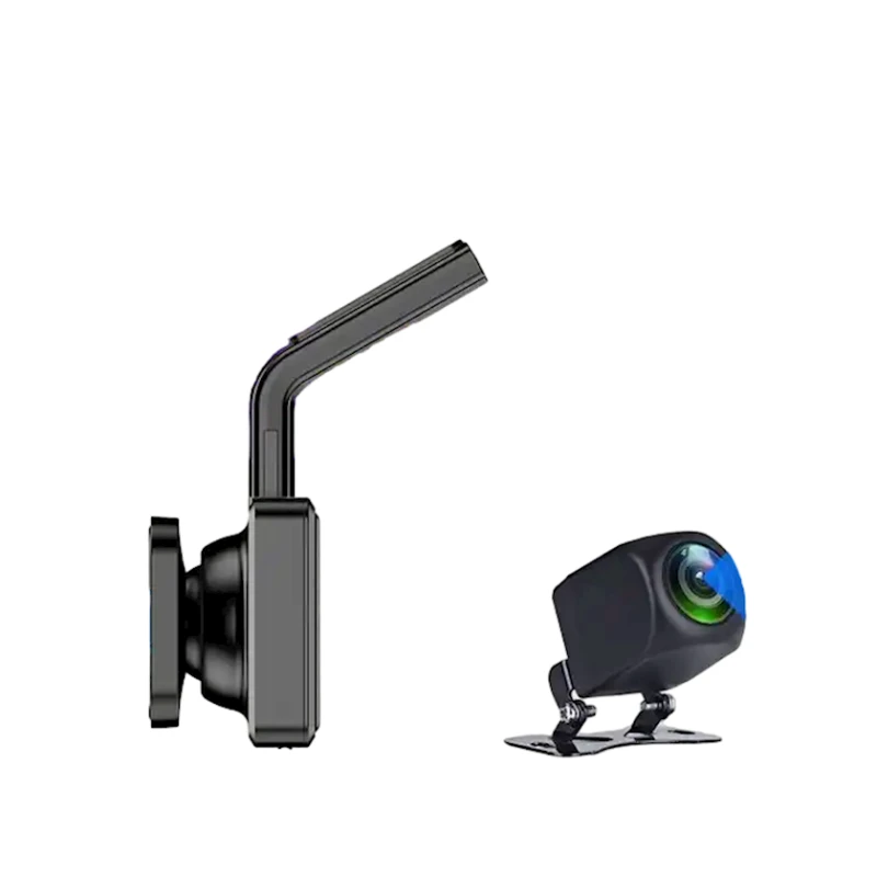 Видеорегистратор FD10 Видеорегистратор FD10