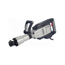 Kömürsındıran çəkic P.I.T. GSH65-C2