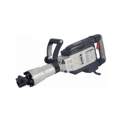 Отбойный молоток P.I.T. GSH65-C2
