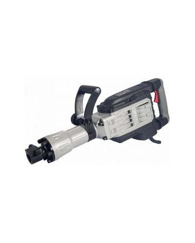 Kömürsındıran çəkic P.I.T. GSH65-C2