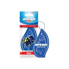 Aromatlaşdırıcı Areon Mon Classic Ocean MKS04, asma