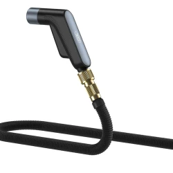 Комплект для мойки XO CZ003