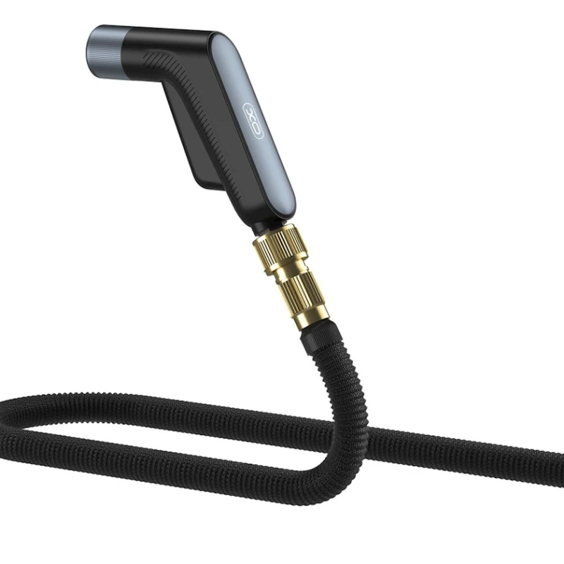 Yuma üçün dəst XO CZ003