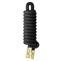 Комплект для мойки XO CZ003