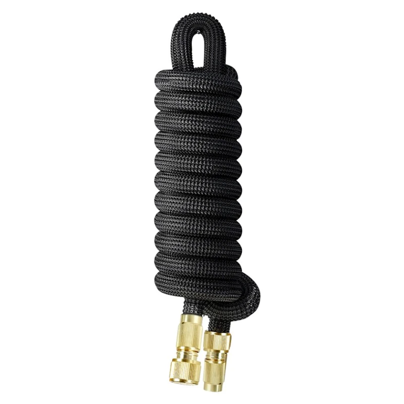 Yuma üçün dəst XO CZ003