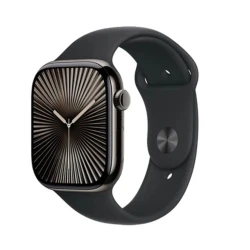 Умные часы HK10 Pro-Z Black