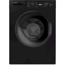 Paltaryuyan maşın Hoffmann VSL6100B