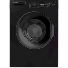 Paltaryuyan maşın Hoffmann VSL6100B