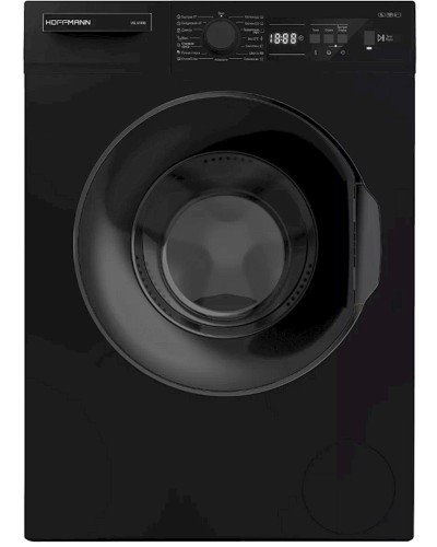 Paltaryuyan maşın Hoffmann VSL6100B