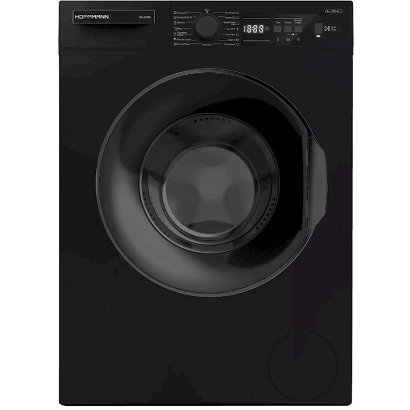 Paltaryuyan maşın Hoffmann VSL6100B Paltaryuyan maşın Hoffmann VSL6100B