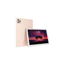 Planşet Discover Note 16 Plus 6GB/256GB Gold