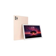 Planşet Discover Note 16 Plus 6GB/256GB Gold