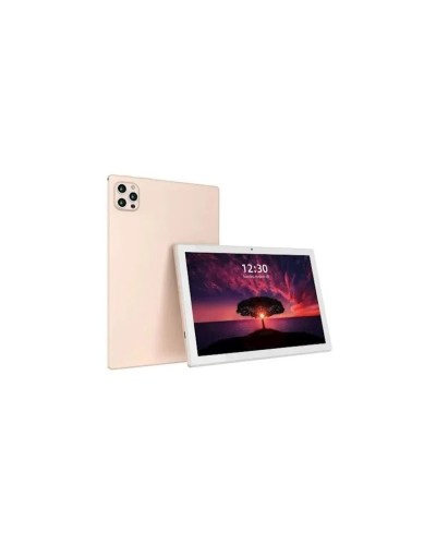 Planşet Discover Note 16 Plus 6GB/256GB Gold