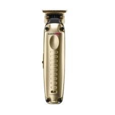 Saç kəsimi üçün cihaz Babyliss Pro Lo-ProFX Gold