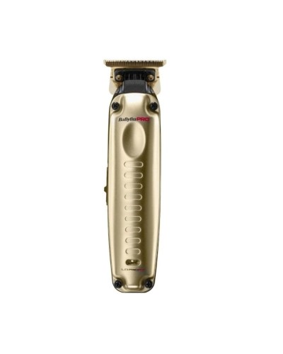 Saç kəsimi üçün cihaz Babyliss Pro Lo-ProFX Gold