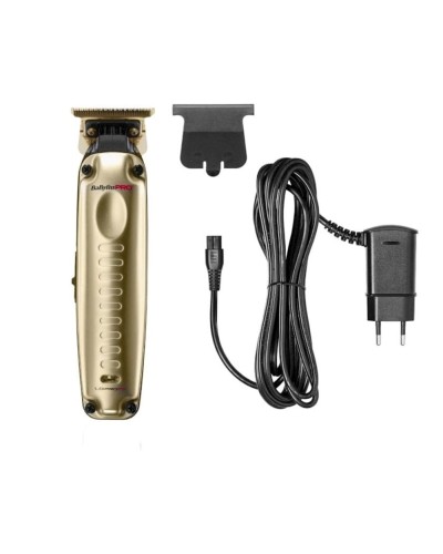 Saç kəsimi üçün cihaz Babyliss Pro Lo-ProFX Gold