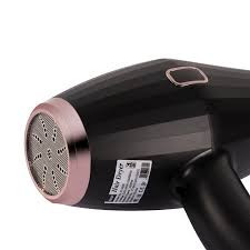 Фен Raf TX R.4506