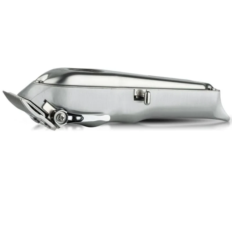 Универсальная машинка для стрижки RAF R.435 Универсальная машинка для стрижки RAF R.435