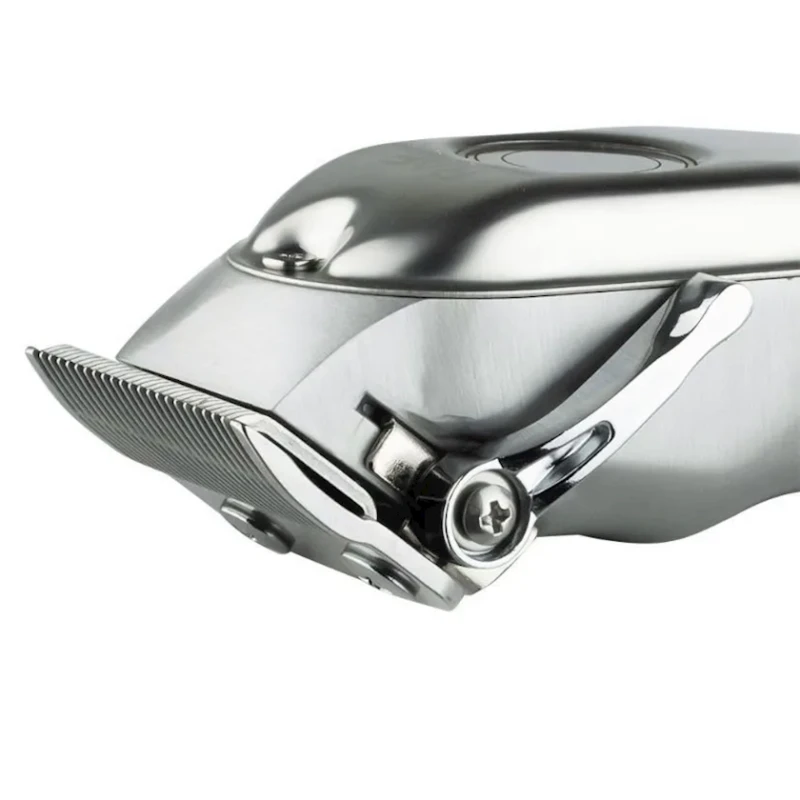 Универсальная машинка для стрижки RAF R.435 Универсальная машинка для стрижки RAF R.435