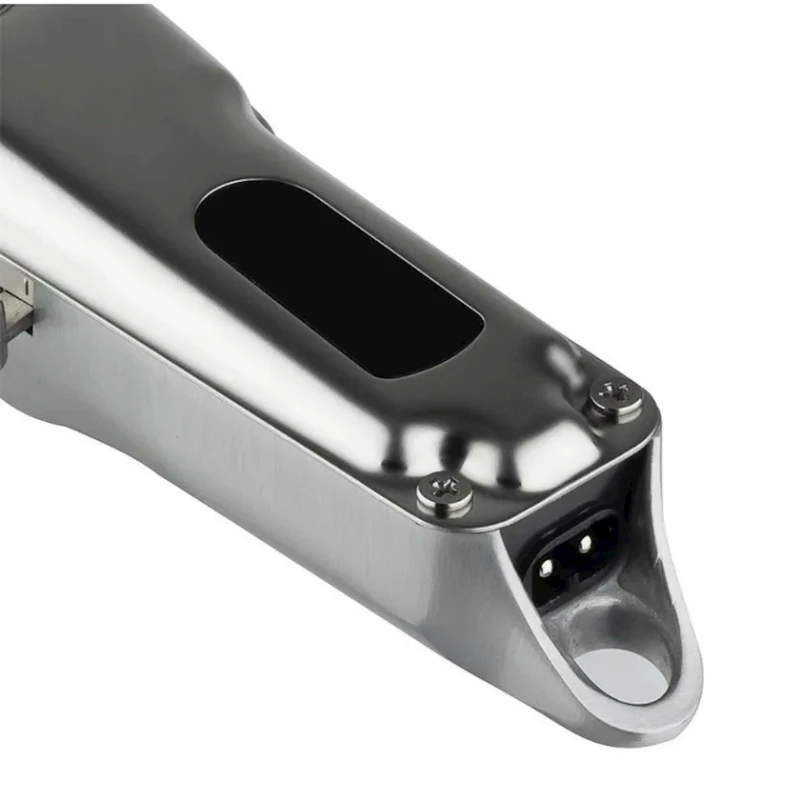 Универсальная машинка для стрижки RAF R.435 Универсальная машинка для стрижки RAF R.435