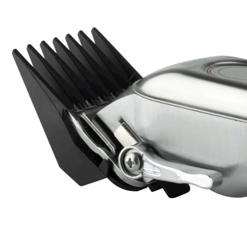 Универсальная машинка для стрижки RAF R.435 Универсальная машинка для стрижки RAF R.435