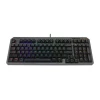 Клавиатура ASUS TUF Gaming K3 Gen II 90MP0390-BKUA01