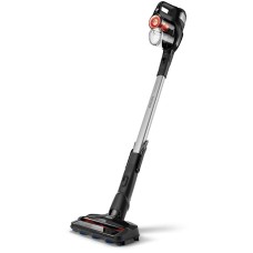 Simsiz vertikal tozsoran Philips SpeedPro Max XC7040/01