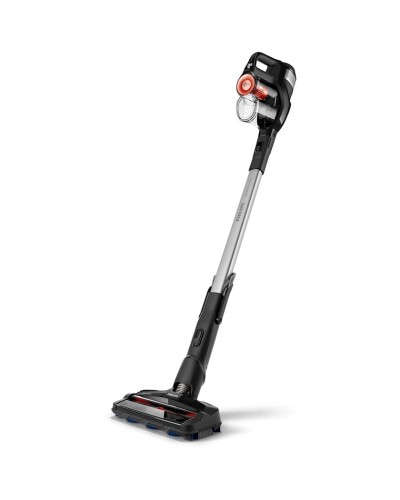 Simsiz vertikal tozsoran Philips SpeedPro Max XC7040/01