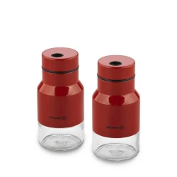 Набор для хранения Korkmaz Stora A753-01, 2 шт