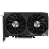 Видеокарта Gigabyte GeForce RTX 3060 Windforce OC 12 GB (GV-N3060WF2OC-12GD) Видеокарта Gigabyte GeForce RTX 3060 Windforce OC 12 GB (GV-N3060WF2OC-12GD)