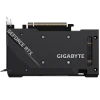 Видеокарта Gigabyte GeForce RTX 3060 Windforce OC 12 GB (GV-N3060WF2OC-12GD) Видеокарта Gigabyte GeForce RTX 3060 Windforce OC 12 GB (GV-N3060WF2OC-12GD)