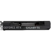 Видеокарта Gigabyte GeForce RTX 3060 Windforce OC 12 GB (GV-N3060WF2OC-12GD) Видеокарта Gigabyte GeForce RTX 3060 Windforce OC 12 GB (GV-N3060WF2OC-12GD)