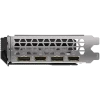 Видеокарта Gigabyte GeForce RTX 3060 Windforce OC 12 GB (GV-N3060WF2OC-12GD) Видеокарта Gigabyte GeForce RTX 3060 Windforce OC 12 GB (GV-N3060WF2OC-12GD)