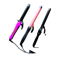 Машинка для завивки волос John Pablo Professional, товар в ассортименте Машинка для завивки волос John Pablo Professional, товар в ассортименте