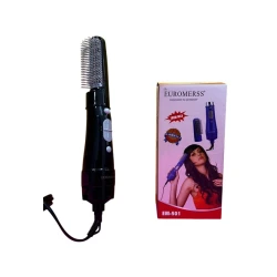 Fen-daraq Euromerss EM-501